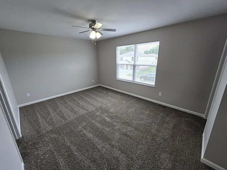 108 Anna Marie Dr — Photo 15