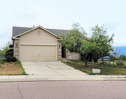 97 Misty Creek Dr Photo 1