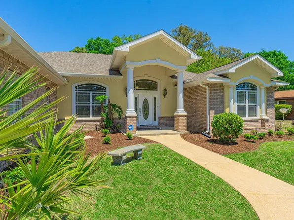 7 Japonica Ln, Shalimar, FL 32579