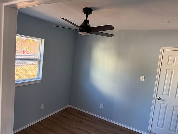 4th image of 2315 Pearl Ave APT B