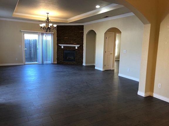 4th image of 6001 Overwood Ct #6003