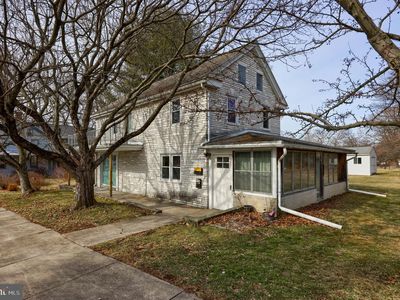 365 W Main Ave, Myerstown, PA, 17067