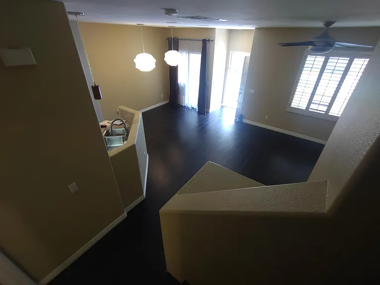 1220 Aruba Cv #2 — Photo 19