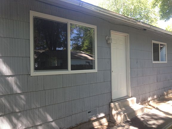 New Windows