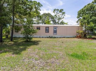 269 Maple Creek Rd SW, Supply, NC 28462