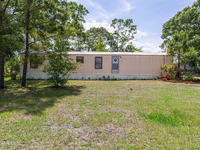 269 Maple Creek Road SW, Supply, NC, 28462