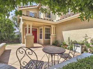 22 Ceramica, Rancho Santa Margarita, CA 92688