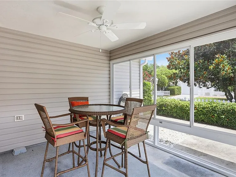 296 Emmalee Pl — Photo 18
