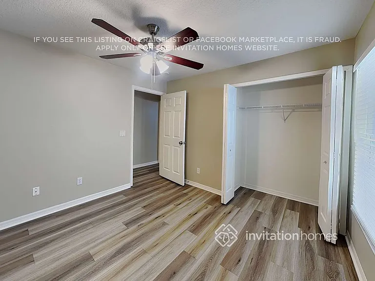 3839 Regents Way — Photo 11