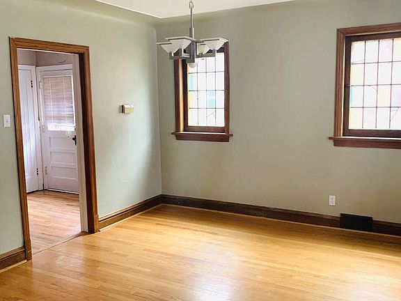 5th image of 7265 Balson Ave