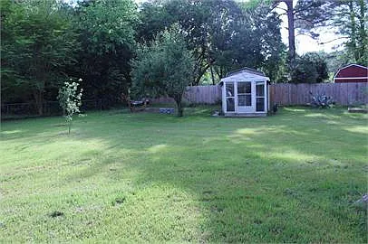 40 Bridgepointe Dr — Photo 18