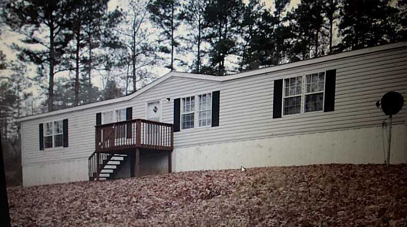 1st image of 180 Teakwood Dr
