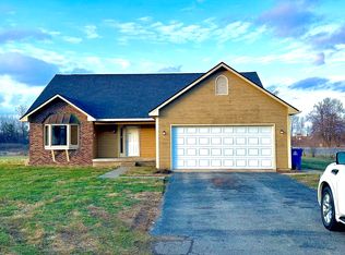 12630 E 136th St, Noblesville, IN 46060