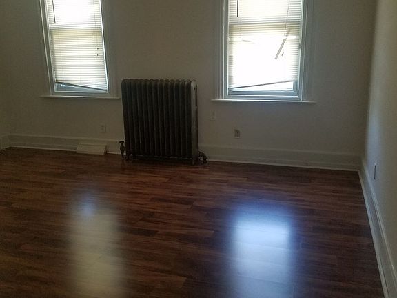 5th image of 1324 Orthodox St Fl 2