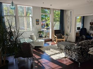 151 Ritchie St #201, Annapolis Royal, NS B0S1A0