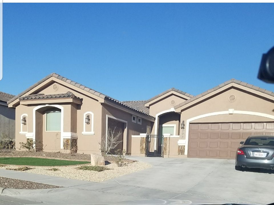 1st image of 704 Carbine Dr