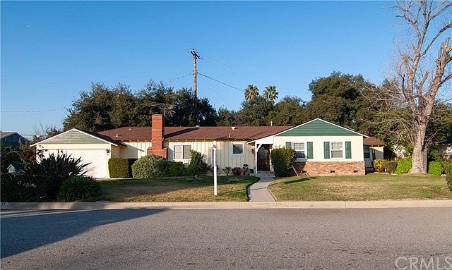 1st image of 3571 E Hillhaven Dr