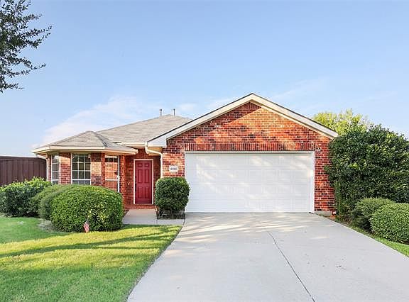4th image of 4198 Nobleman Dr