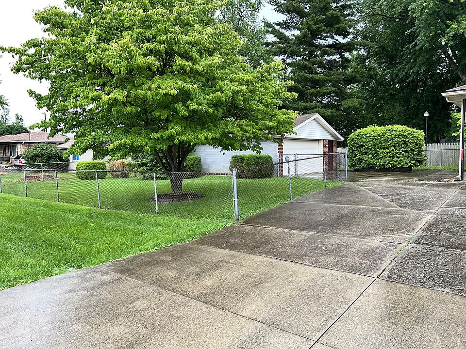 1st image of 7120 Uranus Dr