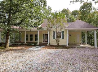 1314 Morrow Mountain Rd, Somerville, AL 35670