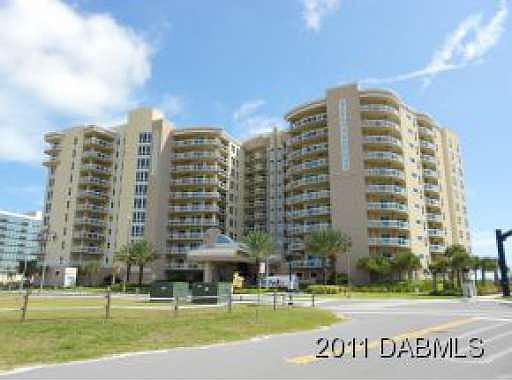 1st image of 1925 S Atlantic Ave APT 311