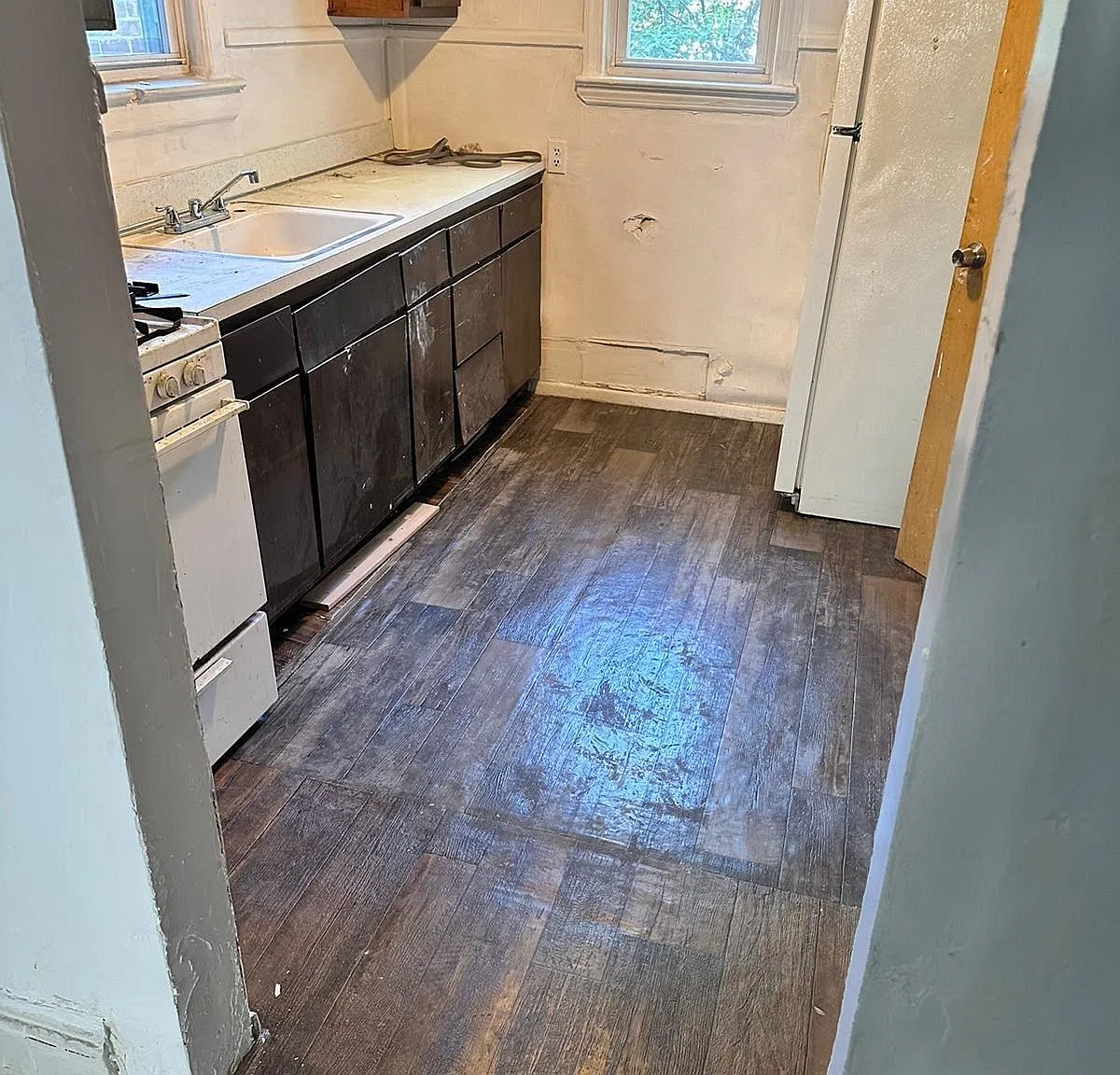 1 bed, 2.0 bath, $1,800 — Photo 3