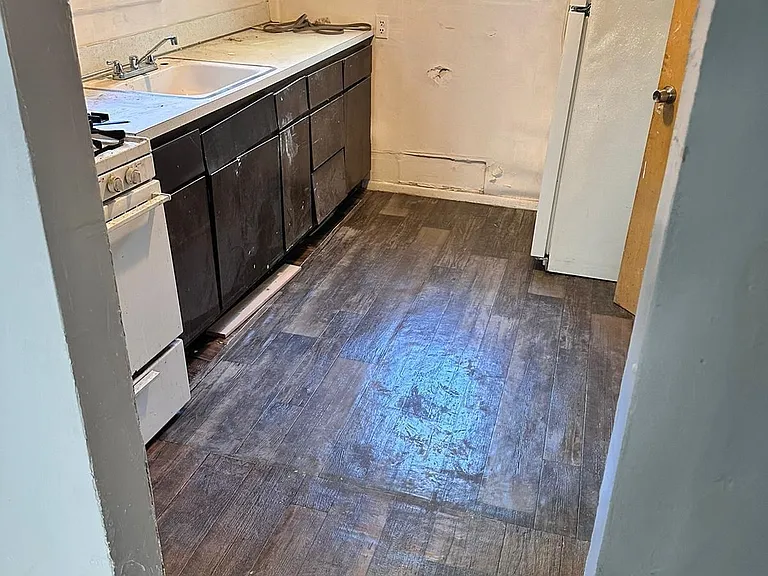 17 Hancock Ave #1 — Photo 3