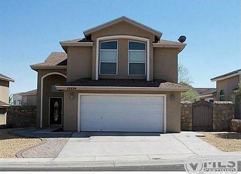 3rd image of 12520 Paseo Lindo Dr