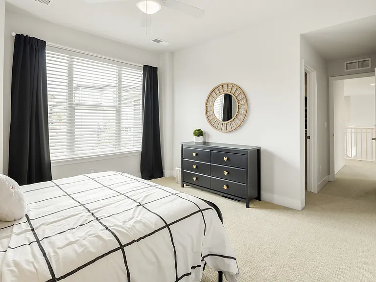 9529 Orchard Way — Photo 30