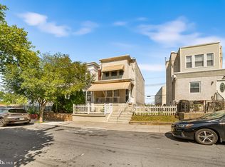 4957 N 7th St, Philadelphia, PA 19120
