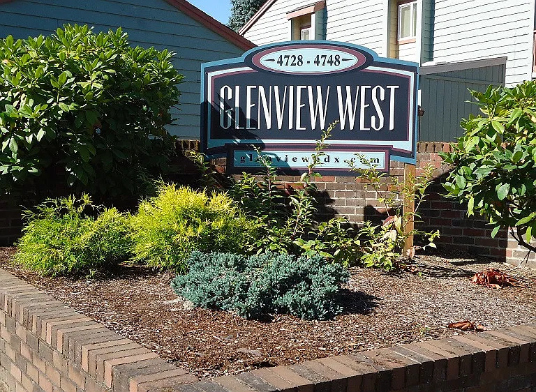 Glenview West Apartments — Photo 28