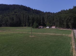 8800 Williams Hwy, Grants Pass, OR 97527