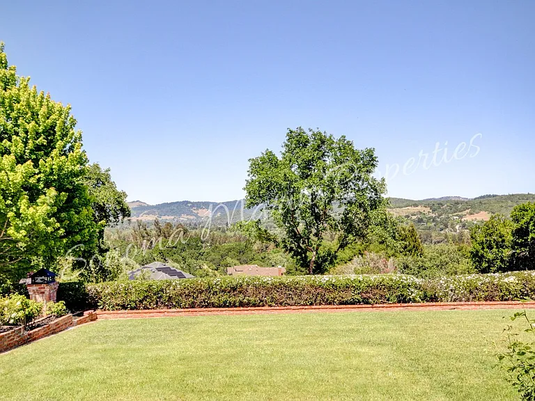 4626 Bennett View Dr — Photo 42