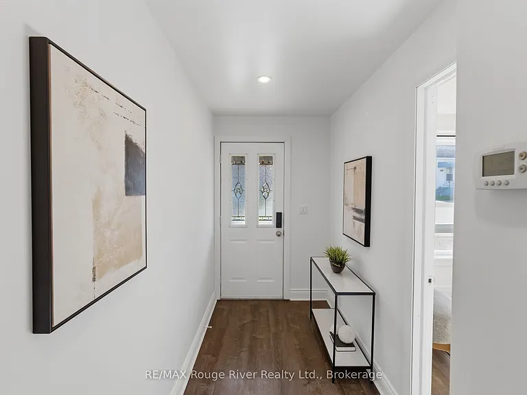 163 Nassau St — Photo 2