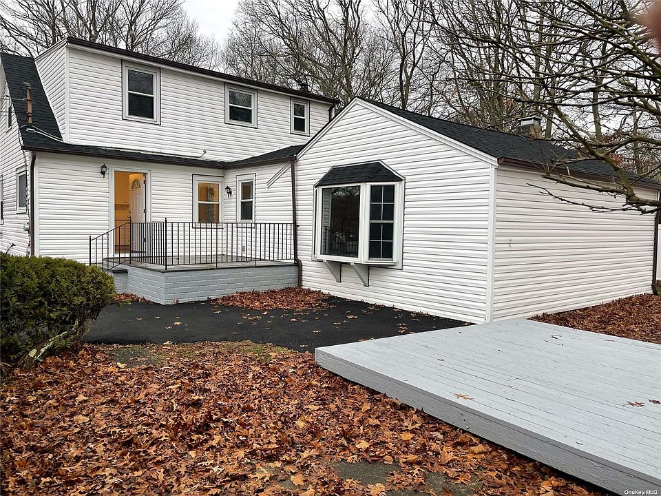 1st image of 54 Linden Lane