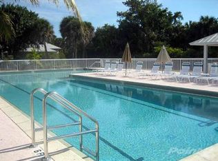 1847 Farm Trl, Sanibel, FL 33957