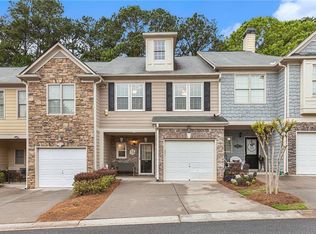 116 Red Barn Ln, Acworth, GA 30102