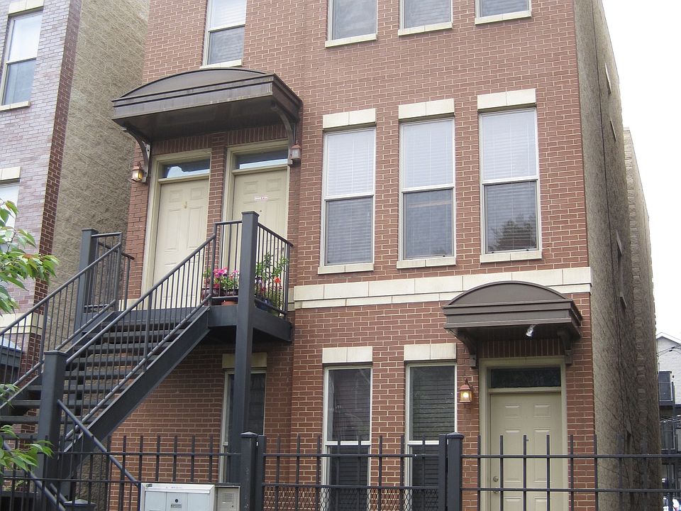 Henson Realty, Inc