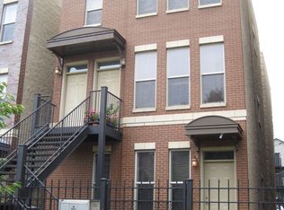 2530 W Flournoy St #1, Chicago, IL 60612