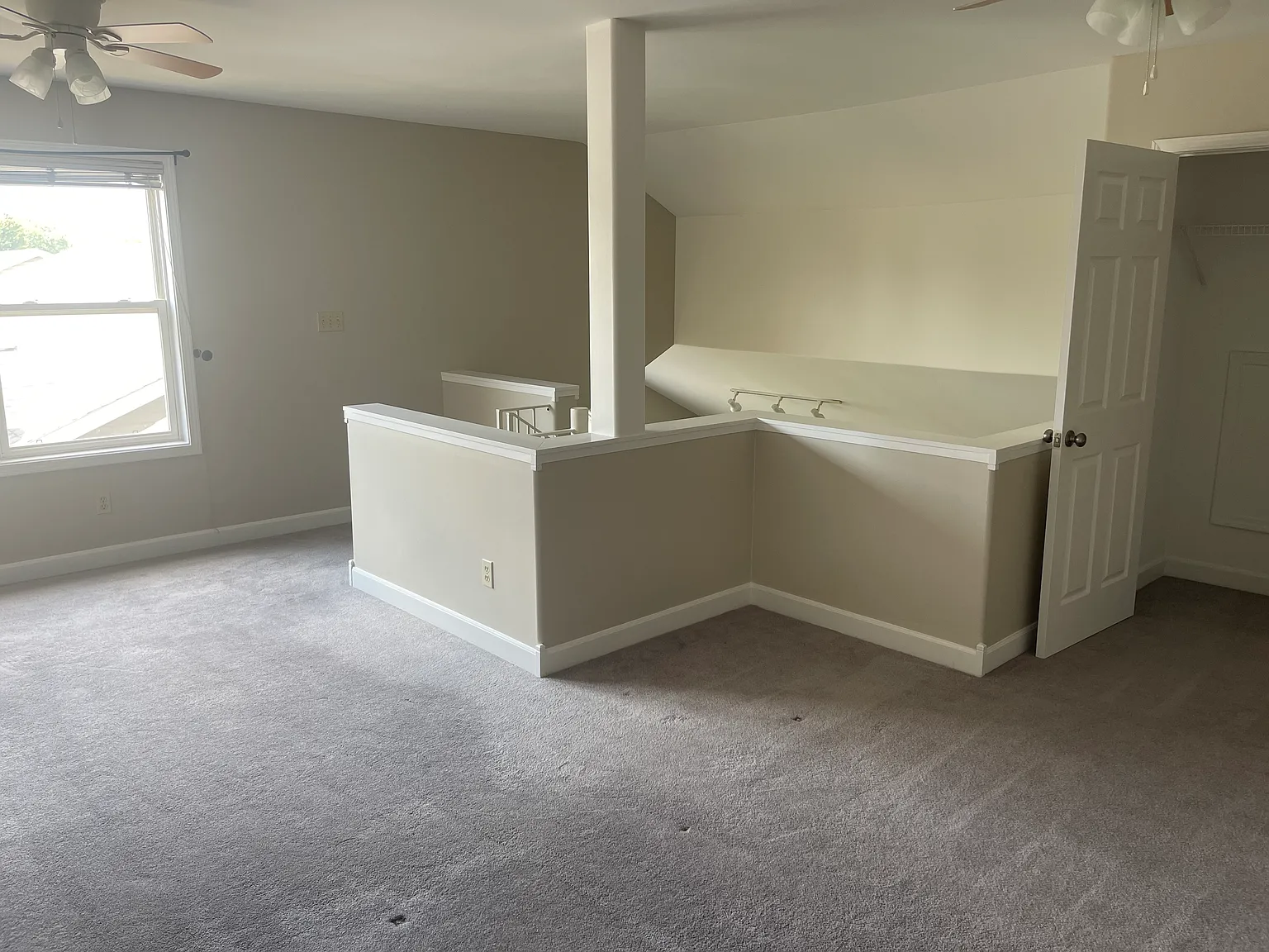 1702 Beech Drive — Photo 3