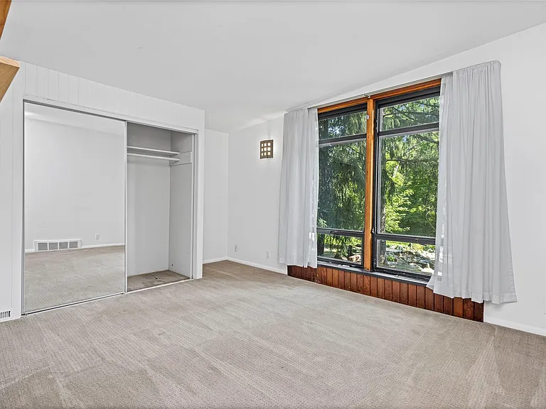 3954 N Ellamae Rd — Photo 33