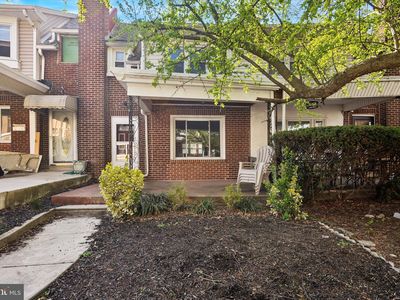 6618 Lotus Rd, Philadelphia, PA, 19151