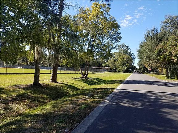 3rd image of 9605 5th Ave