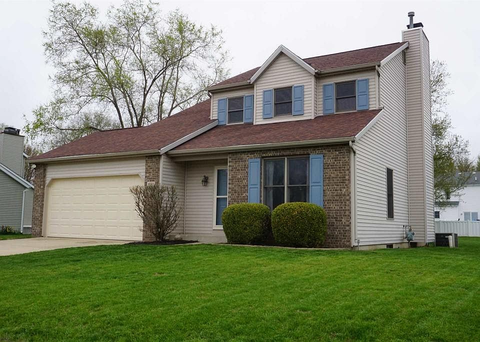 1st image of 4050 Southampton Dr
