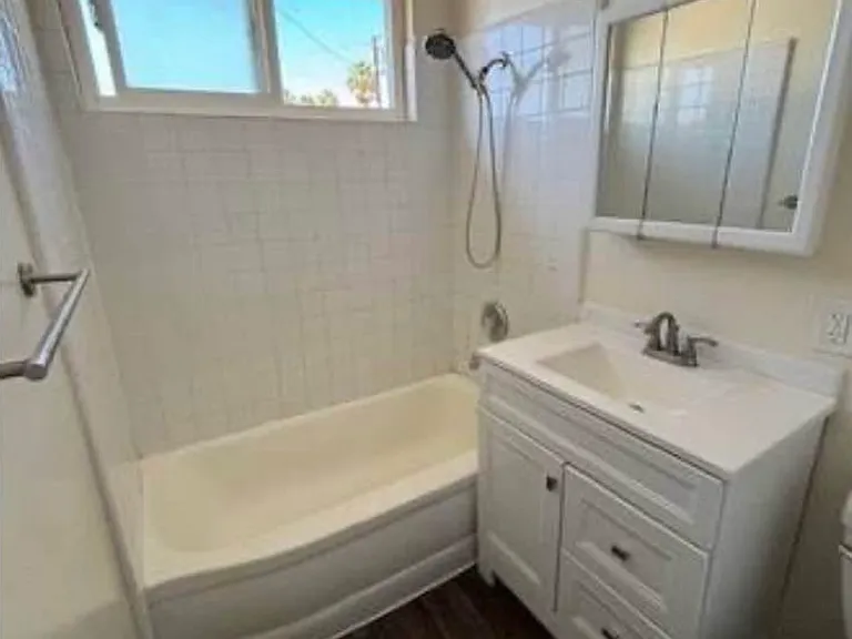 116 Palm Ave #13 — Photo 7