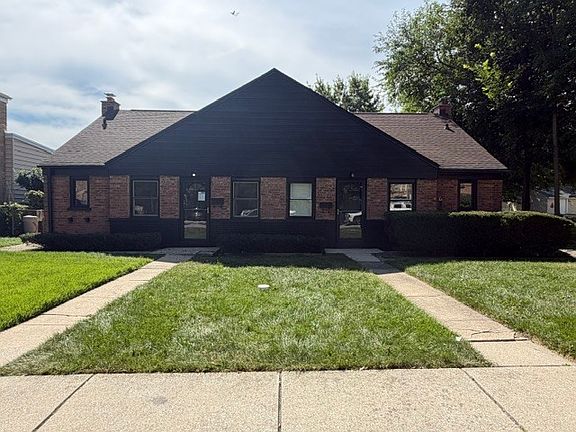3rd image of 1721 Prospect Ave