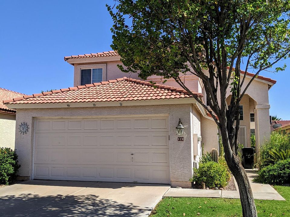 1st image of 1836 N Stapley Dr Unit 124
