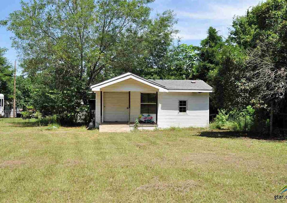 1st image of 4997 Lost Pine Dr