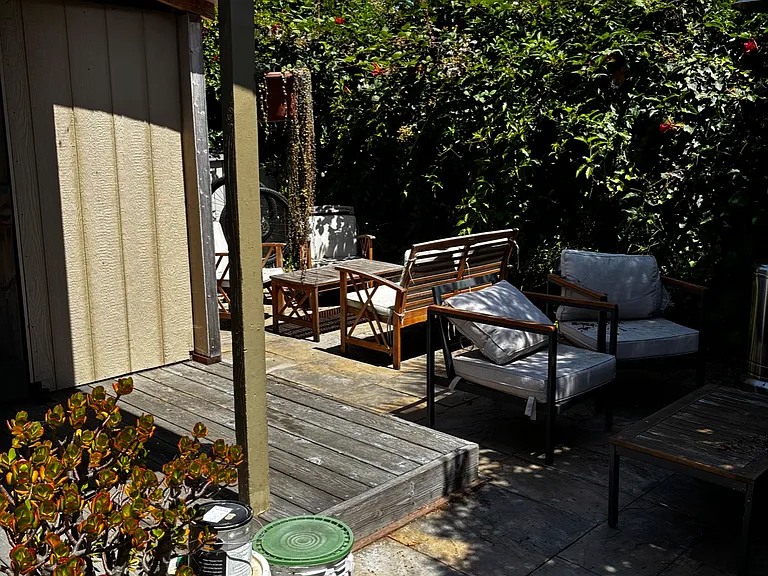 258 Walk Cir — Photo 12