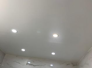 572 Van Ranst Pl #1, Mamaroneck, NY 10543